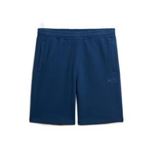 m7110427a-j6p-logo-short-van-jersey-superdry-essential-medium-blauw-piloot