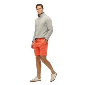 m7110427a-mhi-essential-logo-t-shirt-superdry-warm-koraal