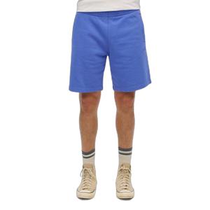 m7110427a-uzr-essential-logo-t-shirt-superdry-chambray-blauw