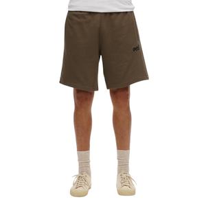 m7110427a-zsl-logo-short-van-jersey-superdry-essential-intens-olijf