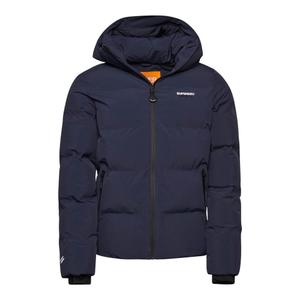 product/s/u/superdry_ms311478a-98t_0.jpg
