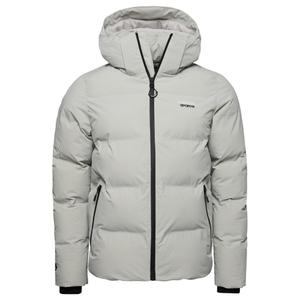 ms311478a-frm-rechte-jas-met-capuchon-superdry-maanlicht-grijs