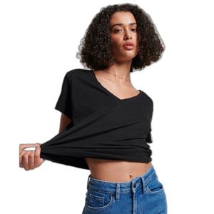 w1011181a-02a-t-shirt-superdry-zwart
