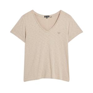 product/s/u/superdry_w1011181a-1ex_0.jpg