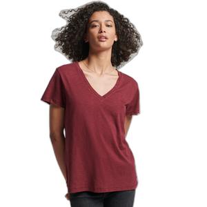 w1011181a-hz5-geborduurd-en-gevlamd-dames-t-shirt-met-v-hals-superdry-intense-haven