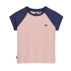 w1011227a-2ip-dames-t-shirt-met-raglanmouwen-van-biologisch-katoen-superdry-essential-lichtroze-navy-blauw-matelot
