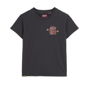 w1011332a-00q-t-shirt-met-tatoeage-effect-en-bergkristal-voor-dames-superdry-antraciet