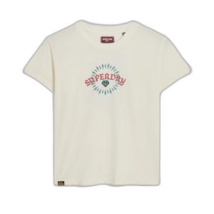 w1011332a-34c-t-shirt-met-tatoeage-effect-en-bergkristal-voor-dames-superdry-winterwit