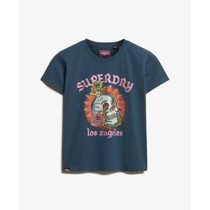 product/s/u/superdry_w1011332a-34t_bleu-encre_1.jpg