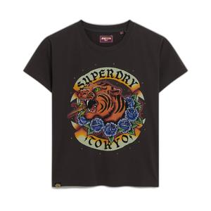 w1011332a-q29-t-shirt-met-tatoeage-effect-en-bergkristal-voor-dames-superdry-zwarte-koolstof