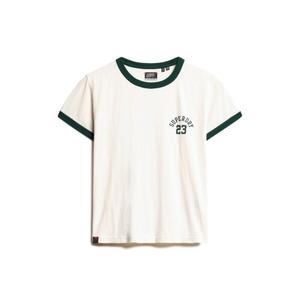 w1011513a-c6f-t-shirt-voor-dames-superdry-athletic-essentials-ringer-vlambeige