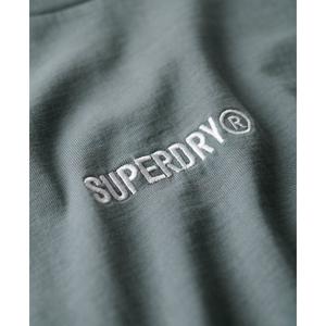 product/s/u/superdry_w1011803a-9vc_bleu-temps-orageux_5.jpg