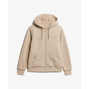 w2012323a-2we-dames-sweatshirt-met-rits-en-wollen-voering-superdry-kobaltgrijs