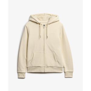 w2012323a-2yz-dames-sweatshirt-met-rits-en-wollen-voering-superdry-tortelduif-creme
