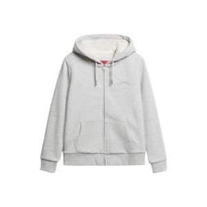 w2012323a-5wb-dames-sweatshirt-met-rits-en-wollen-voering-superdry-ijsgrijs-gevlekt
