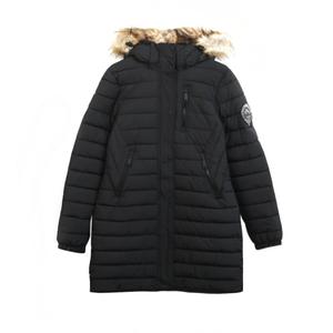 w5011564a-02a-parka-met-capuchon-voor-dames-superdry-fuji-zwart