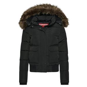 w5011576a-12a-gewatteerd-damesjack-met-capuchon-superdry-everest-gitzwart