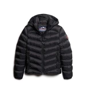 w5011593a-02a-damesjack-met-capuchon-superdry-fuji-zwart