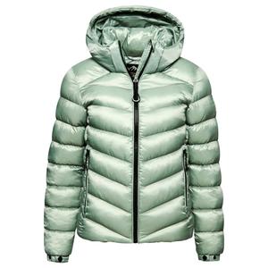 w5011593a-1kn-damesjack-met-capuchon-superdry-fuji-licht-jadegroen