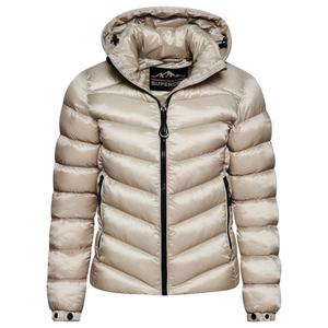 w5011593a-8pv-damesjack-met-capuchon-superdry-everest-pelikaan-beige