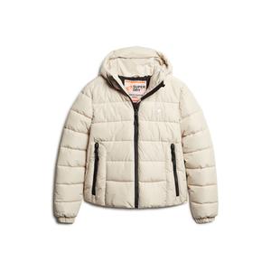 w5011630a-cq4-damesjack-met-capuchon-superdry-spirit-sports-pelikaan