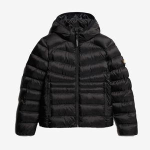 w5011724a-02a-gewatteerd-donsjack-voor-dames-superdry-fuji-quilt-zwart