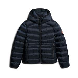 w5011724a-98t-gewatteerd-donsjack-voor-dames-superdry-fuji-quilt-eclips-marine
