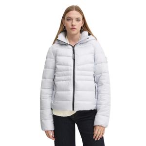 w5011724a-b9m-gewatteerd-donsjack-voor-dames-superdry-fuji-quilt-paars-ijs