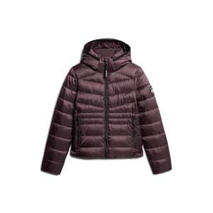 w5011724a-c4j-gewatteerd-donsjack-voor-dames-superdry-fuji-quilt-rokerig-auberginepaars