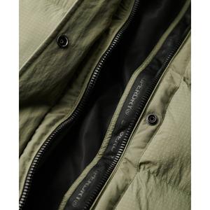 w5011735a-b7s-donsjack-voor-dames-superdry-gevlamde-olijfgroene-poeder