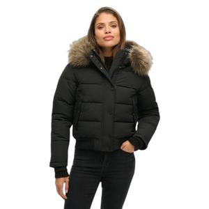 w5011785a-02a-damesjack-met-capuchon-superdry-everest-zwart