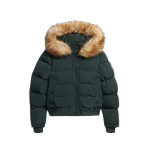 w5011785a-65f-damesjack-met-capuchon-superdry-everest-ceder-groen
