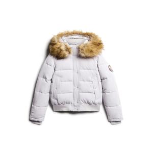 w5011785a-frm-damesjack-met-capuchon-superdry-everest-maanlicht-grijs