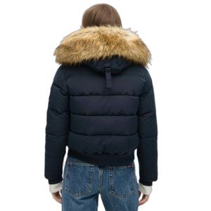 w5011785a-l6t-damesjack-met-capuchon-superdry-everest-nordic-chroom-marineblauw