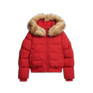 w5011785a-rxg-damesjack-met-capuchon-superdry-everest-universiteit-rood