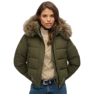 w5011785a-zc3-dames-bomber-superdry-everest-militair-kaki