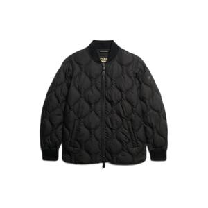 w5011931a-02a-donsjack-voor-dames-superdry-zwart-zwart