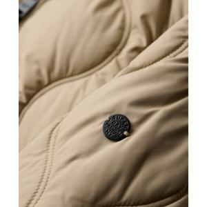 w5011931a-9un-donsjack-voor-dames-superdry-beige-wintertak