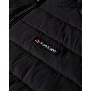 w5011970a-02a-donsjack-voor-dames-superdry-fuji-lite-zwart-zwart