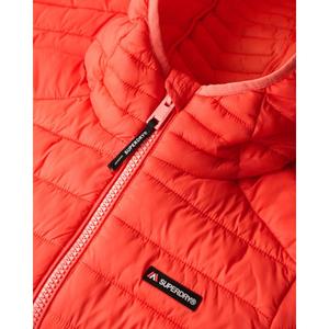 w5011970a-mhi-donsjack-voor-dames-superdry-fuji-lite-warm-koraal