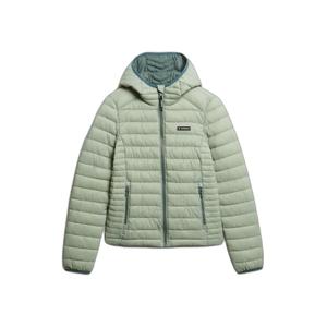w5011970a-n4x-donsjack-voor-dames-superdry-fuji-lite-sauge-poussiereuse
