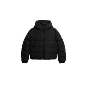 w5011996a-02a-vrouwentrui-superdry-sports-zwart