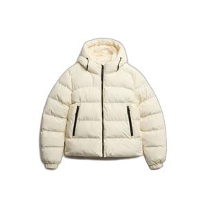 w5011996a-71d-damesjack-met-capuchon-superdry-gebroken-wit