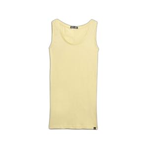 w6012083a-1xq-damestanktop-superdry-studios-lightweight-racer-vanillegeel