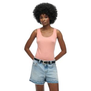 w6012083a-2ws-damestanktop-superdry-studios-lightweight-racer-perzik-amberroze