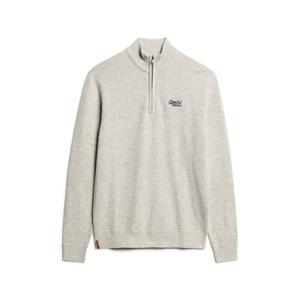 m6110640a-zuc-gebreide-trui-met-een-trucker-kraag-superdry-essential-atletisch-grijs-gevlekt