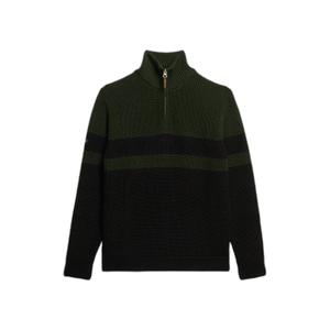 product/s/u/superdry_w6110715a-gs8_noir-olive_1.jpg