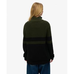 product/s/u/superdry_w6110715a-gs8_noir-olive_3.jpg