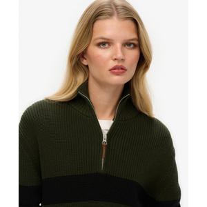 product/s/u/superdry_w6110715a-gs8_noir-olive_6.jpg