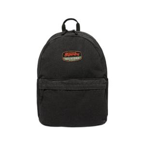 w9110415a-06a-damesrugzak-superdry-canvas-montana-vintage-zwart-tu